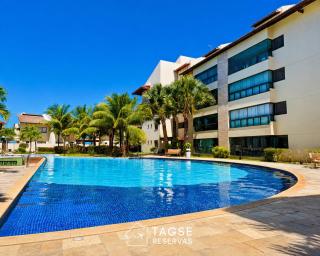 Pé na Areia, Piscinas e Mar com Piscinas Naturais - 0
