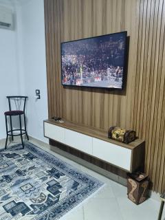 house alma - 4