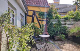 2 Bedroom Amazing Home In Korsør - 6
