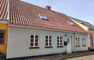 2 Bedroom Amazing Home In Korsør - 5