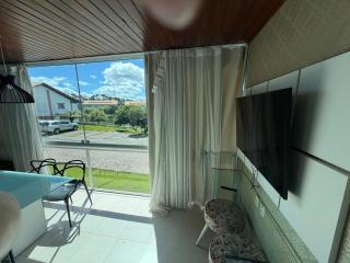 Villa hipica 302 - 3