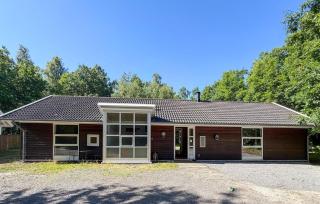 Rubinsøen Skovhuse - Hasle - 3
