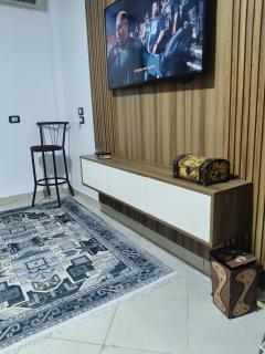 house alma - 3