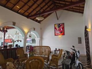 Casa Don Carlos - 7