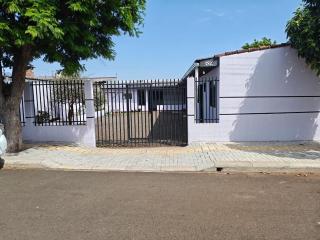 Casa aconchegante em Foz - 4