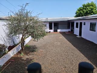 Casa aconchegante em Foz - 2
