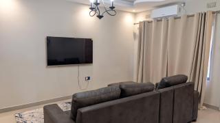 Live Easy Apartments - 6