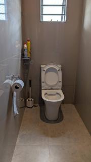 Live Easy Apartments - 4