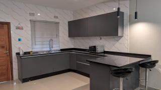 Live Easy Apartments - 2