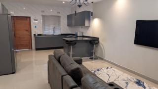 Live Easy Apartments - 0