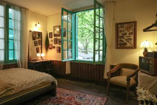 Under The Canopy Homestay - 7