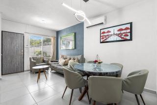 Casa Esperanza, 3 cuartos en Zafiro Residencial - 6