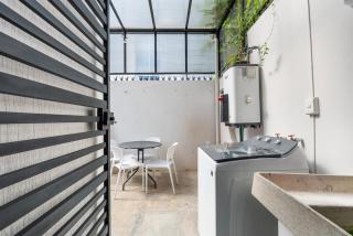 Casa Esperanza, 3 cuartos en Zafiro Residencial - 2