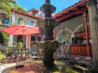 Casa Don Carlos - 0