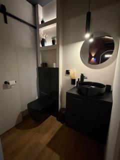 Cozy Cove Home - 7