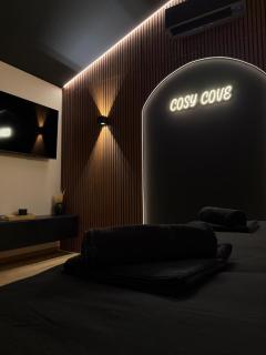 Cozy Cove Home - 5