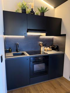 Cozy Cove Home - 6