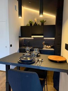 Cozy Cove Home - 2