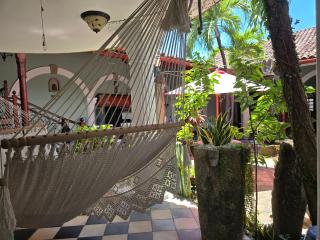 Casa Don Carlos - 3