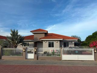 Maravilla Maguey 2bdr-1bath-pool Central location - 0