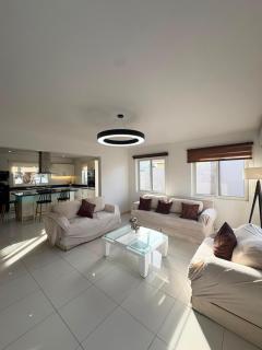 Maravilla Maguey 2bdr-1bath-pool Central location - 9