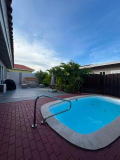 Maravilla Maguey 2bdr-1bath-pool Central location - 8