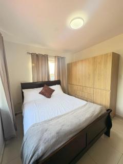 Maravilla Maguey 2bdr-1bath-pool Central location - 5