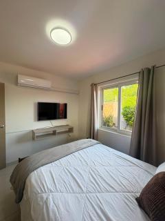 Maravilla Maguey 2bdr-1bath-pool Central location - 3