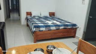 MBK APARTMENT & DORM Danang - 6