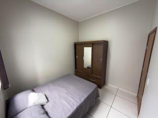 203-FLAT-Espaço, conforto. É disso que você precisa! - 7