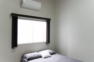 203-FLAT-Espaço, conforto. É disso que você precisa! - 3