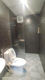 MBK APARTMENT & DORM Danang - 4