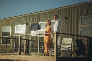 AUTRA Resort Kangaroo Island -  - 0