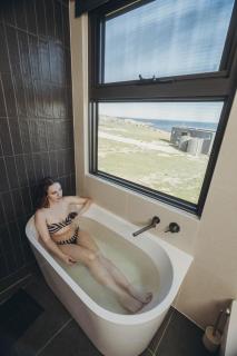 AUTRA Resort Kangaroo Island -  - 8