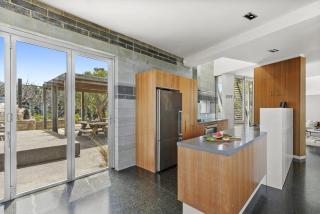 Windform House - 3