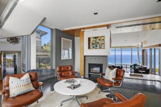 Windform House - 4