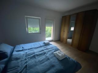 Kuća za odmor Aranđelovac - 5