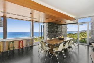 Windform House - 6
