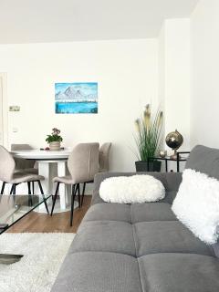 Small Paradise - 3