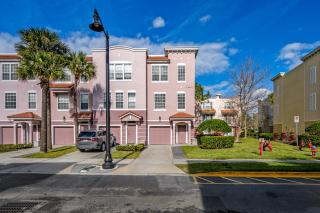 TH60 - 3BR house sleeps 8 near universal studios - 7