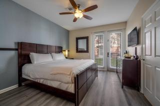 TH60 - 3BR house sleeps 8 near universal studios - 9