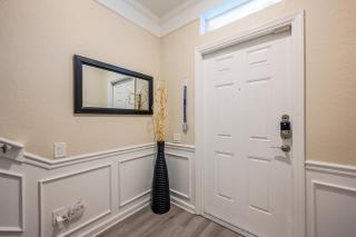 TH60 - 3BR house sleeps 8 near universal studios - 6