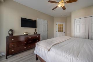 TH60 - 3BR house sleeps 8 near universal studios - 4