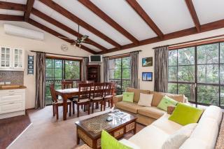 Waverley Retreat - 6