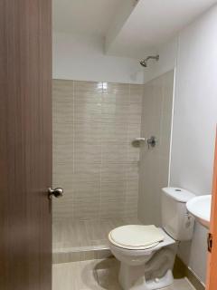 Apartamento Conjunto Valle Lindo #06903 - 1