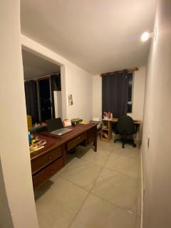 Apartamento Conjunto Valle Lindo #06903 - 3