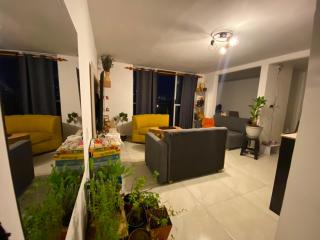 Apartamento Conjunto Valle Lindo #06903 - 4