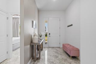 PG6133 - 6BR house with private pool in Orlando - 4