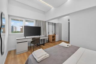 Eden Garden Boutique Stay City Center - 1