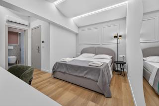 Eden Garden Boutique Stay City Center - 4